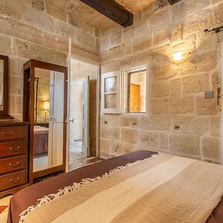 Stunning Valletta Palazzino المظهر الخارجي الصورة